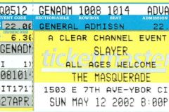2002_048_Slayer