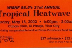 2002_050_Tropical_Heatwave