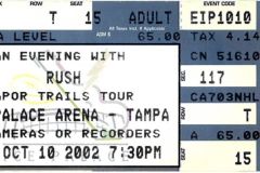 2002_052_Rush