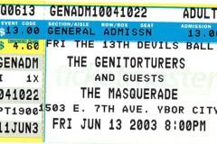 2003_055_Genitorturers