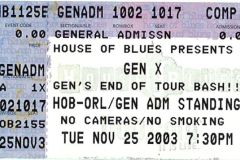 2003_057_Genitorturers