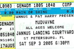2005_060_Mudvayne