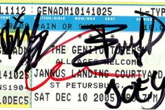 2005_061_Genitorturers
