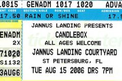 2006_063_Candlebox
