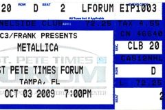 2009_067_Metallica