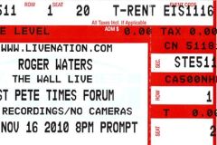 2010_074_Roger_Waters