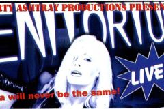 2010_075_Genitorturers