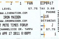 2011_077_Iron_Maiden