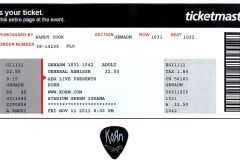 2011_080_Korn_with_pick