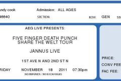 2011_082_Five_Finger_Death_Punch