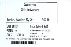 2011_083_Queensryche
