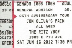 2012_087_Jon_Olivas_Pain