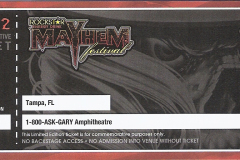 2012_089_Mayhem_festival_commemorative_back