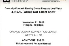 2012_093_Glenn_Frey_Joe_Walsh