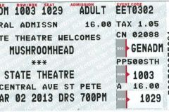 2013_098_Mushroomhead
