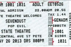 2013_101_Sevendust