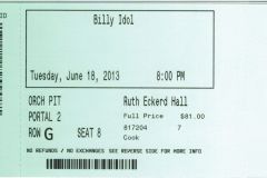 2013_102_Billy_Idol