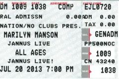 2013_103_Marilyn_Manson