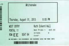 2013_106_Whitesnake