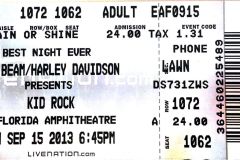 2013_107_Kid_Rock