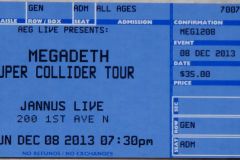 2013_111_Megadeth