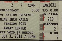 2013_Nine_Inch_Nails