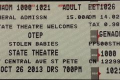 2013_OTEP