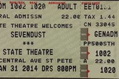 2014_113_Sevendust
