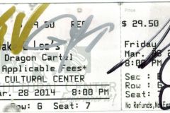 2014_115_Red_Dragon_Cartel_autographed