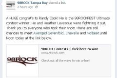 2014_117_Ultimate_Rockfest_winner