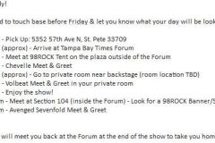 2014_117_Ultimate_Rockfest_winner_schedule