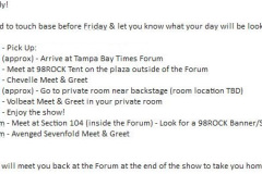 2014_117_Ultimate_Rockfest_winner_schedule_no_addy