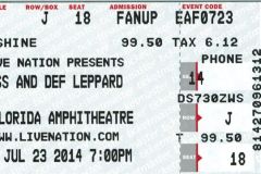 2014_122_Kiss__Def_Leppard