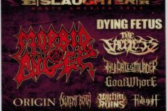 2014_123_Morbid_Angel_VIP_front