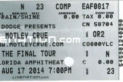 2014_125_Motley_Crue