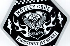 2014_125_Motley_Crue_VIP_front