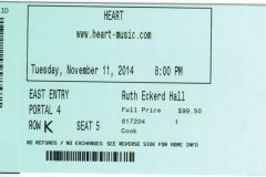 2014_129_Heart
