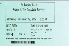 2014_130_Primus