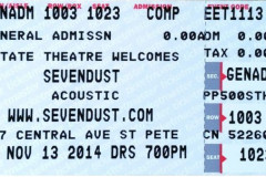 2014_131_Sevendust