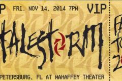 2014_132_Halestorm_VIP