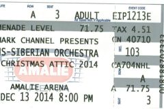 2014_136_Trans-Siberian_Orchestra