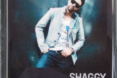 2015_137_Shaggy_VIP