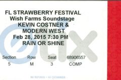 2015_138_Kevin_Costner__Modern_West