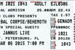 2015_139_Cannibal_Corpse
