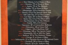 2015_139_Cannibal_Corpse_VIP_back_c