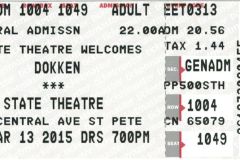 2015_140_Dokken