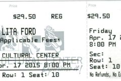 2015_143_Lita_Ford
