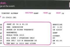 2015_144_Babymetal
