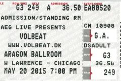 2015_145_Volbeat