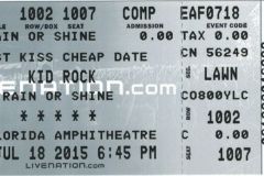 2015_148_Kid_Rock